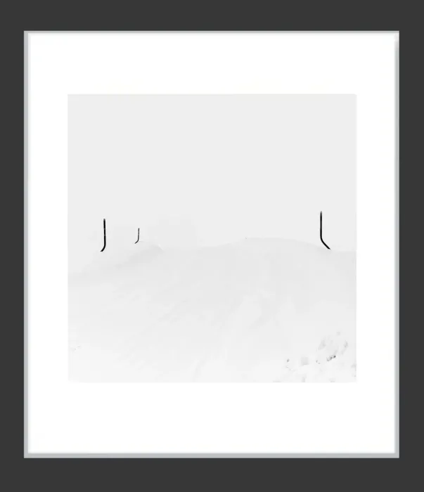 1.6-7-18-MINIMALIST-Black-and-White-Photos-MIXEDMK7-L1011393-Biei-Japan-2018