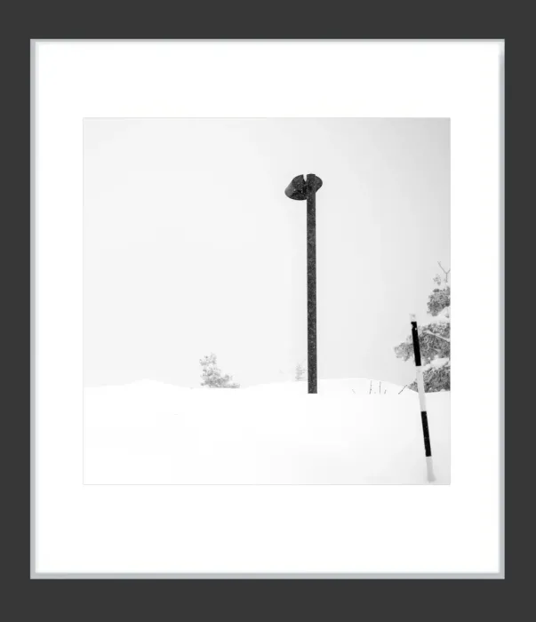 1.6-7-22-MINIMALIST-Black-and-White-Photos-MIXEDMK7-L1011443-Biei-Japan-2018