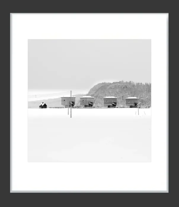 1.6-7-24-MINIMALIST-Black-and-White-Photos-MIXEDMK7-L1011529-Biei-Japan-2018