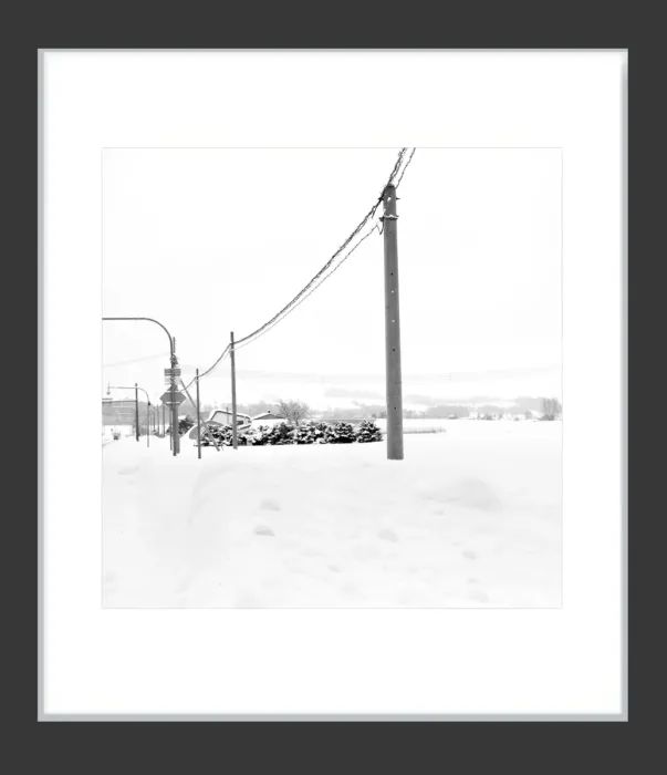 1.6-7-26-MINIMALIST-Black-and-White-Photos-MIXEDMK7-L1011538-Biei-Japan-2018