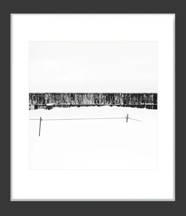 1.6-7-28-MINIMALIST-Black-and-White-Photos-MIXEDMK7-L1011541-Biei-Japan-2018