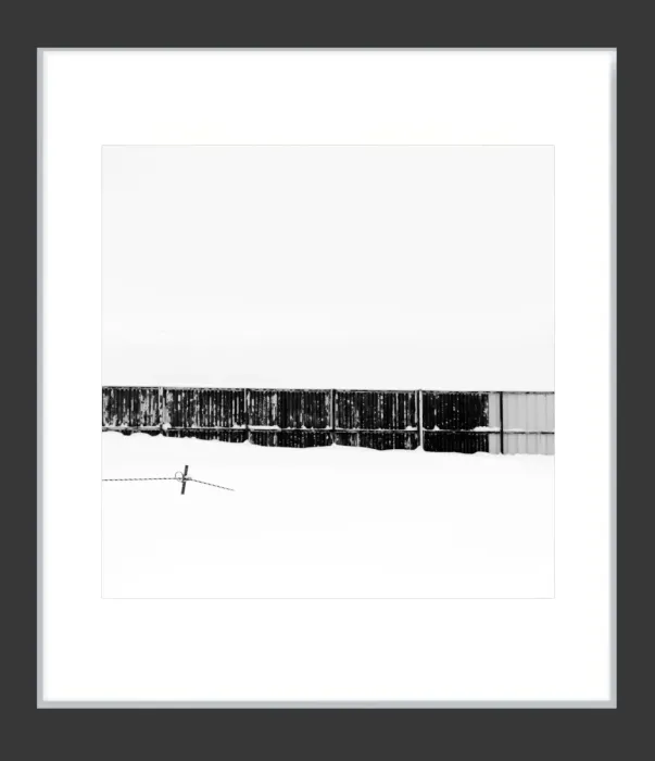 1.6-7-29-MINIMALIST-Black-and-White-Photos-MIXEDMK7-L1011542-Biei-Japan-2018