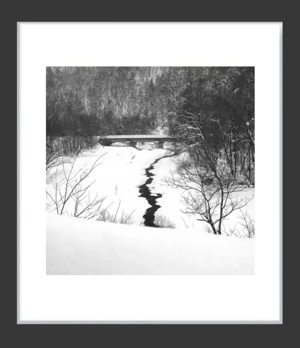1.6-7-32-MINIMALIST-Black-and-White-Photos-MIXEDMK7-L1011214-Biei-Japan-2018
