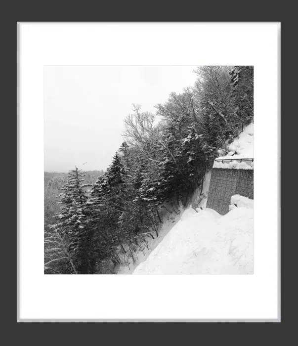 1.6-7-38-MINIMALIST-Black-and-White-Photos-MIXEDMK7-L1011305-08-Biei-Japan-2018