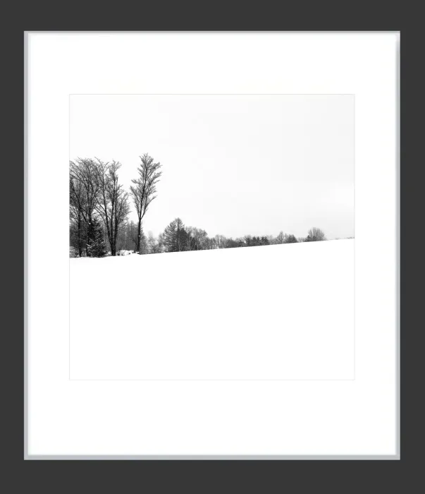 1.6-7-8-MINIMALIST-Black-and-White-Photos-MIXEDMK7-L1011365-Biei-Japan-2018