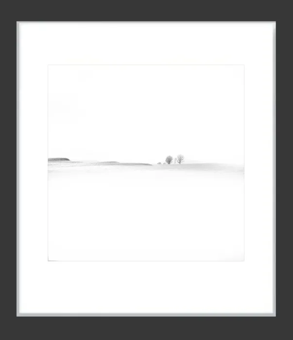 1.6-7-9-MINIMALIST-Black-and-White-Photos-MIXEDMK7-L1011367-Biei-Japan-2018