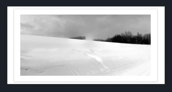19.4.1-MINIMALISM-Landscape-Black-and-White-Photos-SNOWSCAPES-L1011369-71-Japan-2018
