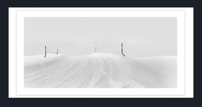 19.4.12-MINIMALISM-Landscape-Black-and-White-Photos-SNOWSCAPES-L1011393-Japan-2018