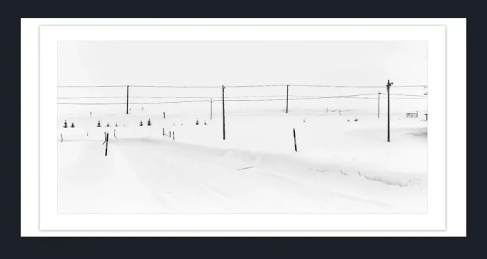 19.4.13-MINIMALISM-Landscape-Black-and-White-Photos-SNOWSCAPES-L1011399-Japan-2018