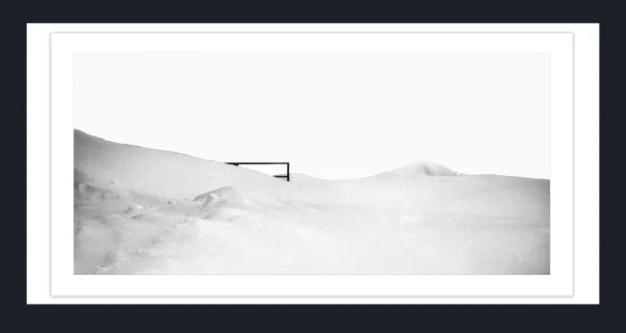 19.4.14-MINIMALISM-Landscape-Black-and-White-Photos-SNOWSCAPES-L1011444-Japan-2018