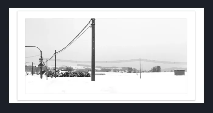 19.4.16-MINIMALISM-Landscape-Black-and-White-Photos-SNOWSCAPES-L1011538-Japan-2018