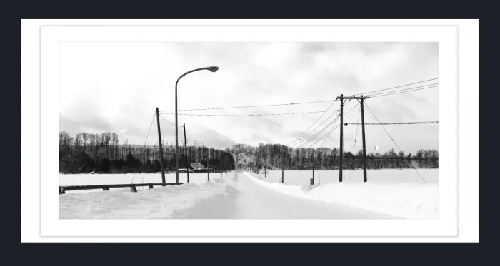 19.4.18-MINIMALISM-Landscape-Black-and-White-Photos-SNOWSCAPES-L1011334-Japan-2018