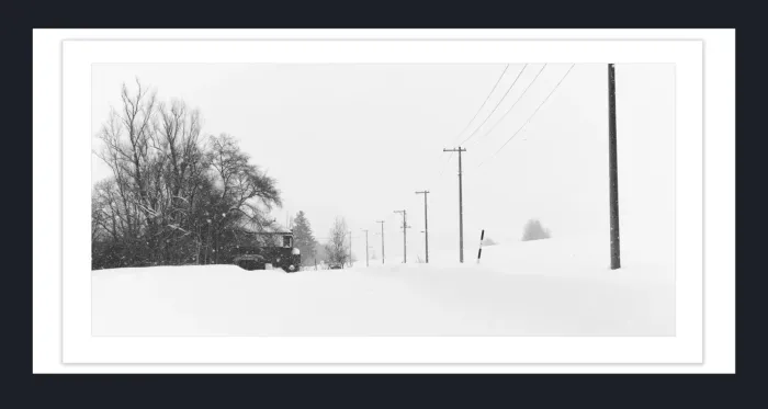 19.4.21-MINIMALISM-Landscape-Black-and-White-Photos-SNOWSCAPES-L1011412-Japan-2018