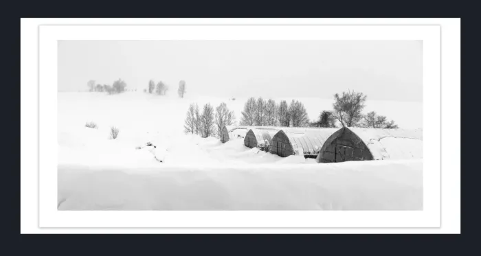 19.4.22-MINIMALISM-Landscape-Black-and-White-Photos-SNOWSCAPES-L1011363-Japan-2018