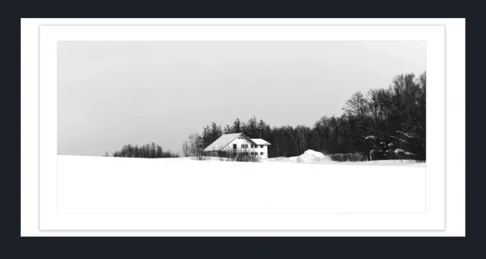 19.4.24-MINIMALISM-Landscape-Black-and-White-Photos-SNOWSCAPES-L1011438-Japan-2018
