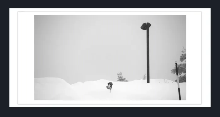 19.4.27-MINIMALISM-Landscape-Black-and-White-Photos-SNOWSCAPES-L1011443-Japan-2018