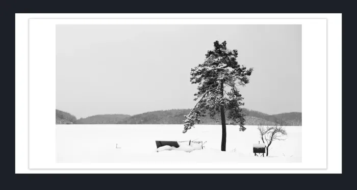 19.4.3-MINIMALISM-Landscape-Black-and-White-Photos-SNOWSCAPES-L101152830-Japan-2018