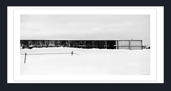 19.4.5-MINIMALISM-Landscape-Black-and-White-Photos-SNOWSCAPES-L1011541-42-Japan-2018