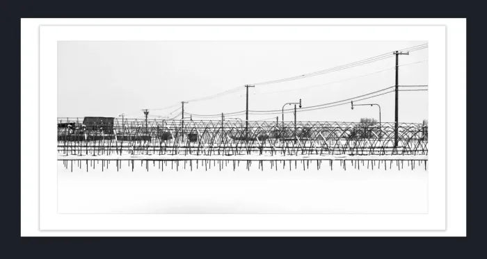 19.4.6-MINIMALISM-Landscape-Black-and-White-Photos-SNOWSCAPES-L1011549-Japan-2018