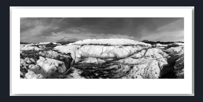 20.23B.10-WATERSCAPES-GLACIERS-PANO-Matanushka-Alaska-L1004482-88-2015