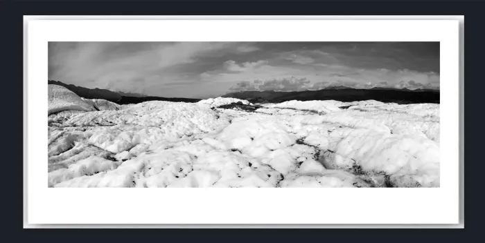20.23B.11-WATERSCAPES-GLACIERS-PANO-Matanushka-Alaska-L1004474-80-2015
