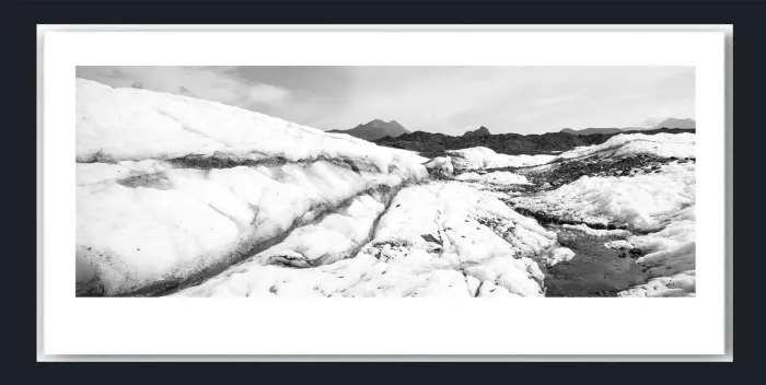 20.23B.12-WATERSCAPES-GLACIERS-PANO-Matanushka-Alaska-L1004487-2015