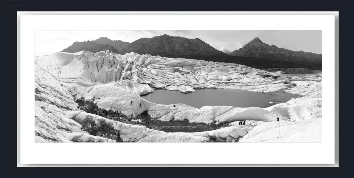 20.23B.13-WATERSCAPES-GLACIERS-PANO-Matanushka-Alaska-L1004452-55-2015