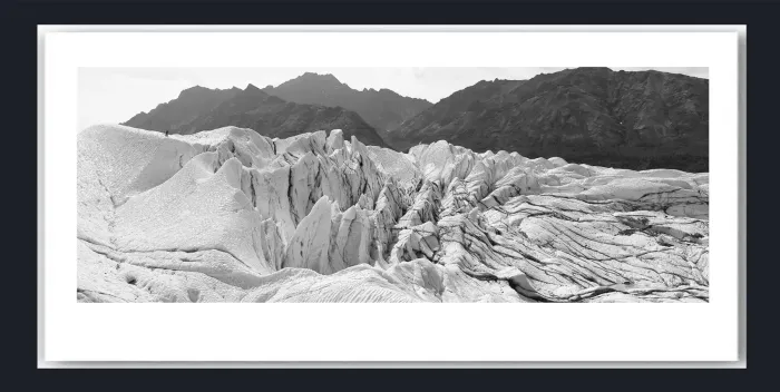 20.23B.14-WATERSCAPES-GLACIERS-PANO-Matanushka-Alaska-L1004461-2015