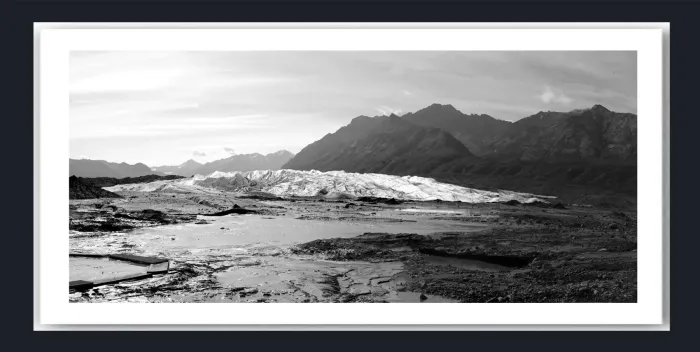 20.23B.15-WATERSCAPES-GLACIERS-PANO-Matanushka-Alaska-L1004357-62-2016
