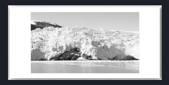 20.23B.16-WATERSCAPES-GLACIERS-PANO-kenai-fjords-glacier-P2-Alaska-2016