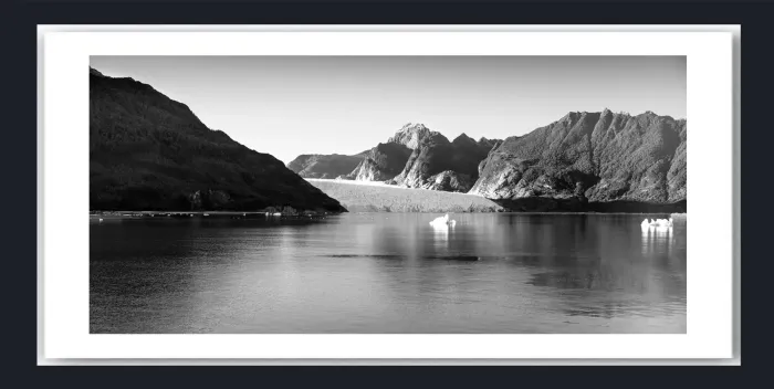 20.23B.17-WATERSCAPES-GLACIERS-PANO-kenai-fjords-glacier-Alaska-L1021762-2016