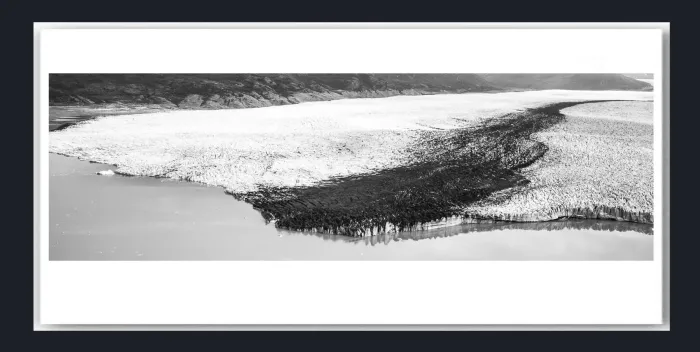 20.23B.2-WATERSCAPES-GLACIERS-PANO-Kenai-Alaska-L1003928-2016