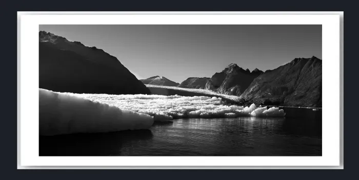 20.23B.3-WATERSCAPES-GLACIERS-PANO-Kenai-Alaska-L1021830-2016