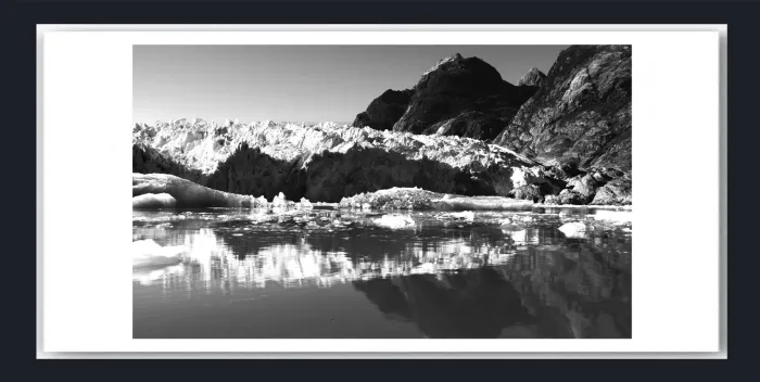 20.23B.4-WATERSCAPES-GLACIERS-PANO-Kenai-Alaska-L1022045-2016
