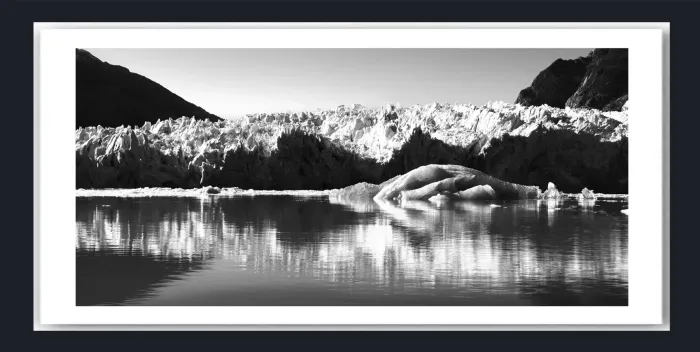 20.23B.5-WATERSCAPES-GLACIERS-PANO-Kenai-Alaska-L1022046-2016