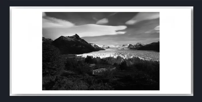 20.23B.7-WATERSCAPES-GLACIERS-PANO-Kenai-Alaska-L1023683-2016