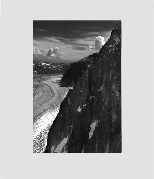 1.6-1-3-ORIENTATION-Black-and-White-Photographs-MIXEDMK1beige-Aerial-McKinley-Alaska-USA-L1003663-2016