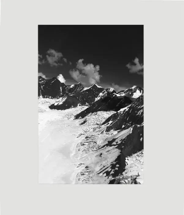 1.6-1-4-ORIENTATION-Black-and-White-Photographs-MIXEDMK1beige-Aerial-McKinley-Alaska-USA-L1003683-2016