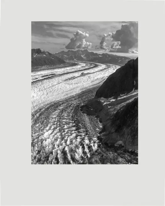 1.6-1-4A-ORIENTATION-Black-and-White-Photographs-MIXEDMK1beige-L1003792-McKinley-AlaskA-2016