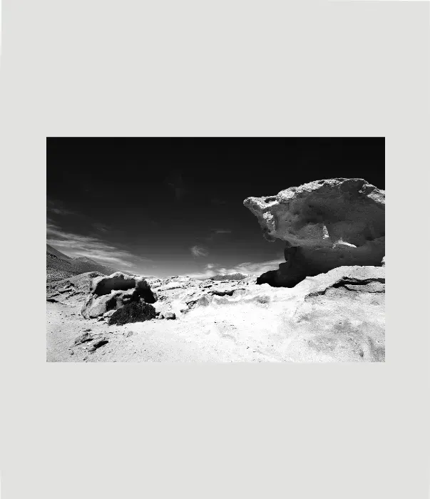 1.6-1-6-ORIENTATION-Black-and-White-Photographs-MIXEDMK1beige-BOLIVIAN-OUTBACK-South-America-L1026072-2015