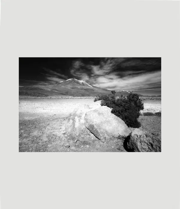 1.6-1-7-ORIENTATION-Black-and-White-Photographs-MIXEDMK1beige-BOLIVIAN-OUTBACK-South-America-L1026102-2015