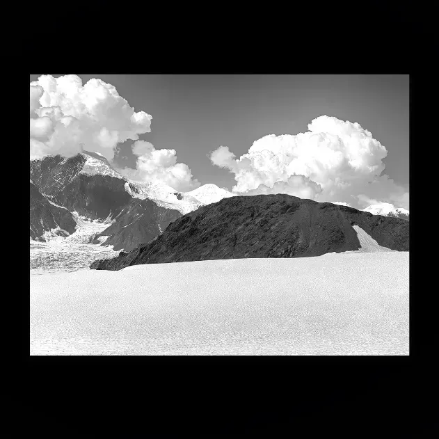1.6-1-ORIENTATION-Black-and-White-Photographs-4x3-MKBlue-Aerial-McKinley-Alaska-USA-L1003756-57hdr-2016