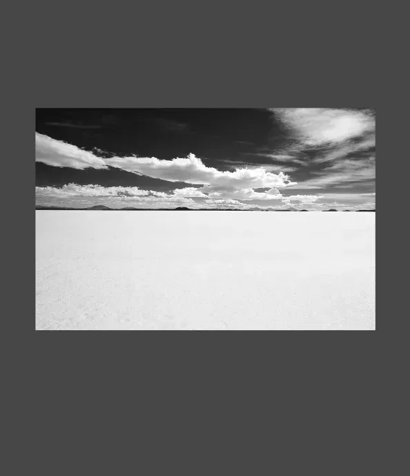 1.6-3-10-ORIENTATION-Black-and-White-Photographs-MIXEDMK3brown-BACK-COUNTRY-BOLIVIAN-OUTBACK-South-America-L1025768-2015