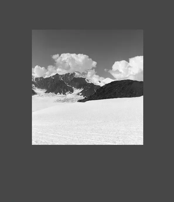 1.6-3-5-ORIENTATION-Black-and-White-Photographs-MIXEDMK3brown-Aerial-McKinley-Alaska-USA-L1003762-2016