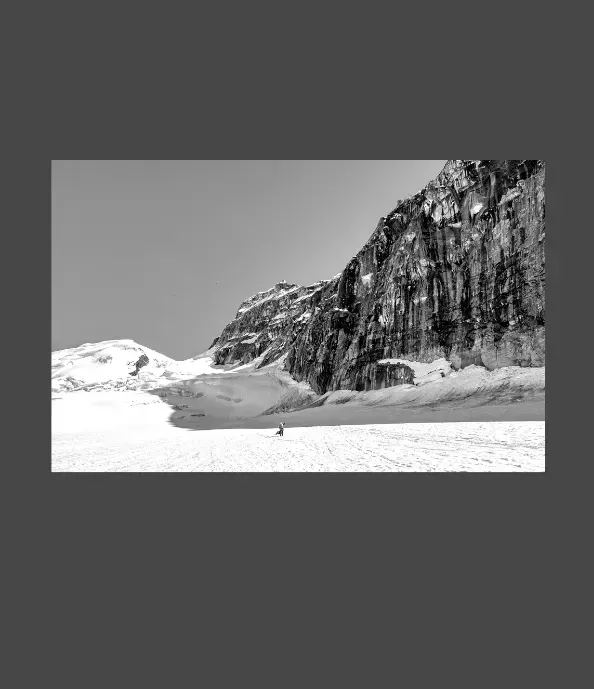 1.6-3-6B-ORIENTATION-Black-and-White-Photographs-MIXEDMK3brown-L1003751-McKinley-Alaska-2016