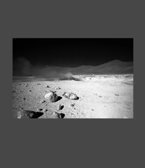 1.6-3-7-ORIENTATION-Black-and-White-Photographs-MIXEDMK3brown-BACK-COUNTRY-BOLIVIAN-OUTBACK-South-America-L1026220-2015