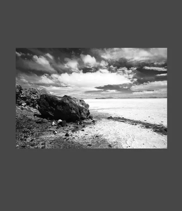 1.6-3-8-ORIENTATION-Black-and-White-Photographs-MIXEDMK3brown-BACK-COUNTRY-BOLIVIAN-OUTBACK-South-America-L1025731-2015
