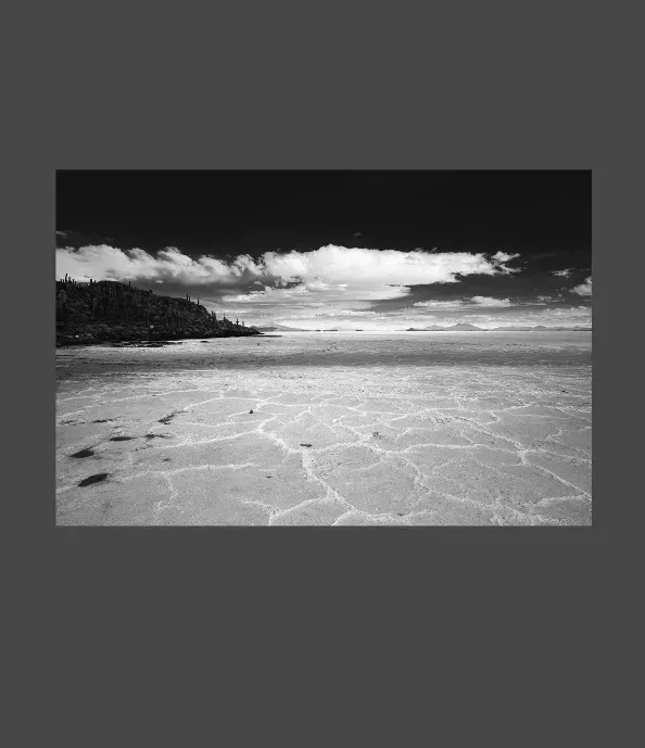 1.6-3-9-ORIENTATION-Black-and-White-Photographs-MIXEDMK3brown-BACK-COUNTRY-BOLIVIAN-OUTBACK-South-America-L1025749-2015