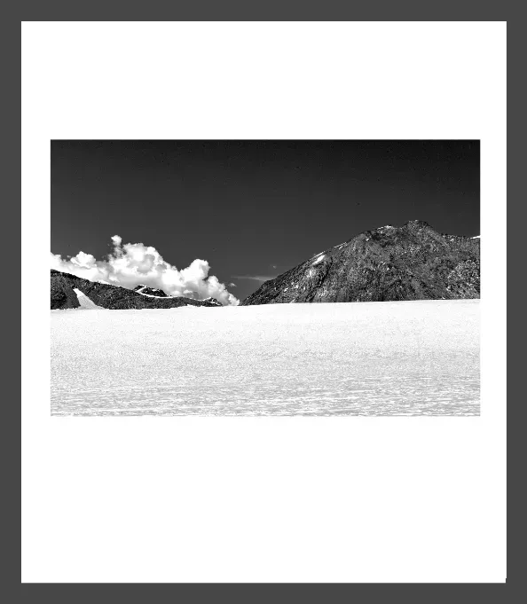1.6-4-11-ORIENTATION-Black-and-White-Photographs-MIXEDMK4-L1003729-Aerial-McKinley-Alaska-USA-2016-