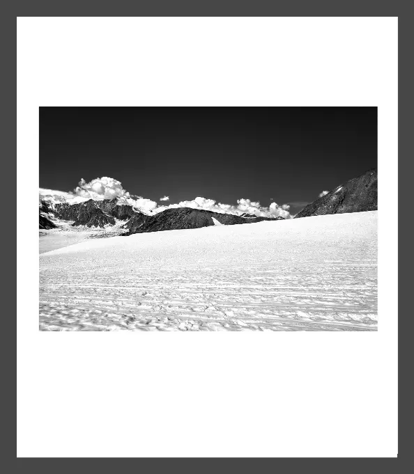 1.6-4-11A-ORIENTATION-Black-and-White-Photographs-MIXEDMK4-L1003754-Aerial-McKinley-Alaska-USA-2016